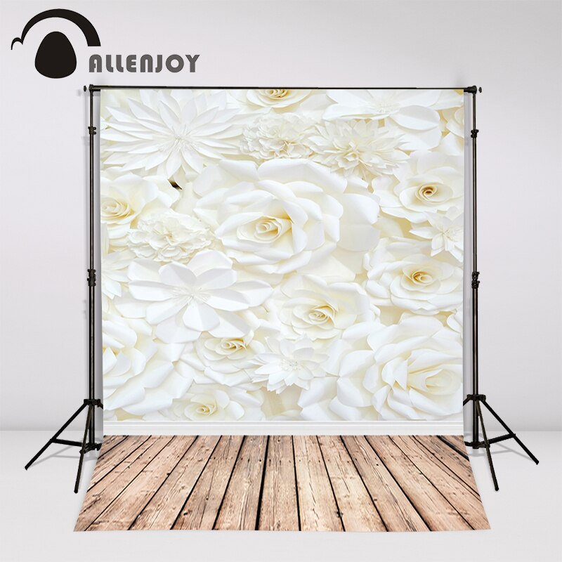 Allenjoy      ȥ    Ʃ Կ photocall photobooth
